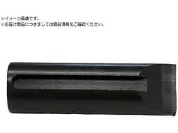 FORZA ibgu[J[ 8`24mmpւn ̓u[h 631206