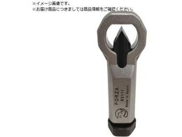 FORZA ibgu[J[ 8`24mm ̓u[h 6312I