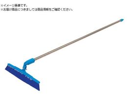 BURRTEC o[L[gvX qǗpق Nlbg^Cv \tg5 BCP30K-BH60SB 5P 63100205