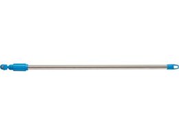 BURRTEC o[L[gvXق Nlbg pZ1 BCP-KTHB 1P 63108101
