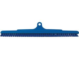 BURRTEC BCP30 puV @B|p  1 n[h 63109201