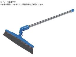 BURRTEC o[L^ق Nlbg^Cv n[h5 B30K-BH40HMD 5P 63110605