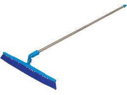 BURRTEC o[L[gvX qǗpق Nlbg^CvL n[h5 BCP45K-BH40HB 5P 63111205