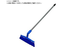 BURRTEC o[L[gvX qǗpق Nlbg^CvZ \tg1 BCP30KT-BH60SB 1P 63112201