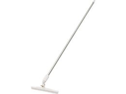 BURRTEC o[L[gvX@B|puV  1 n[h 63114001