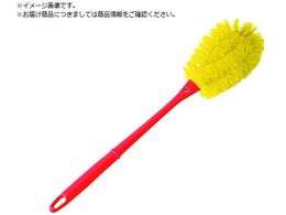 BURRTEC o[L[gt킵LTCY   BCTARH-LY 63205301