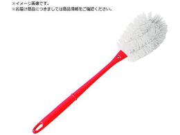 BURRTEC o[L[gt킵MTCYn[h   BCTARH-MHW 63206001