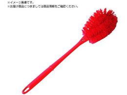 BURRTEC o[L[gt킵MTCYn[h   BCTARH-MHR 63206101