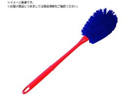 BURRTEC o[L[gt킵MTCYn[h   BCTARH-MHB 63206201