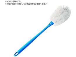 BURRTEC o[L[gt킵LTCY   BCTABH-LW 63305001