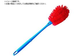 BURRTEC o[L[gt킵LTCY   BCTABH-LR 63305101