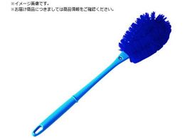 BURRTEC o[L[gt킵LTCY   BCTABH-LB 63305201