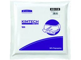 NVA LeNsA NeBJ^XNCp[N[15cmX30cm 63112