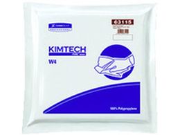 NVA LeNsA NeBJ^XNCp[N[7.5cmX15c 63115