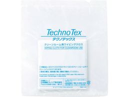 NVA eNmebNX 15Z`~15Z` 63170