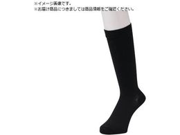 okamoto �C���T�v�� �����܂���