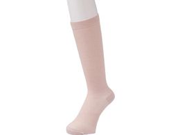 okamoto �C���T�v�� �����܂���