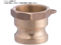 TOYOX �J�����b�N �A�_�v�^�[ ���l�W �u�����Y 633-AB 2�C���` BR633-AB-2-BR