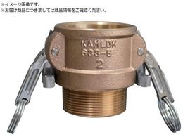 TOYOX �J�����b�N �c�C�����b�N�^�C�v�J�v���[ �I�l�W �u�����Y 633-BBL 2�C���` BR633-BBL-2-BR