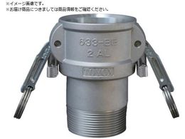 TOYOX JbN cCbN^CvJv[ IlW A~ 633-BBL 4C` AL633-BBL-4-AL
