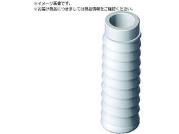 WpCt FCI-ACT[g M24A*130 20{ 6367570-C01