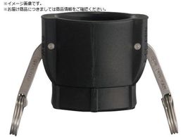 TOYOX �J�����b�N �J�v���[ ���l�W ���� 633-DB 3 4�C���` PP633-DB-3 4-PP