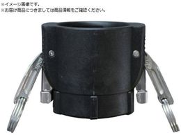 TOYOX JbN cCbN^CvJv[ lW  633-DBL1-1 2C` PP633-DBL-1-1 2-PP