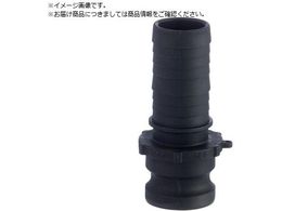 TOYOX �J�����b�N �A�_�v�^�[ �z�[�X�V�����N ���� 633-E 1-1 2�C���` PP633-E-1-1 2-PP