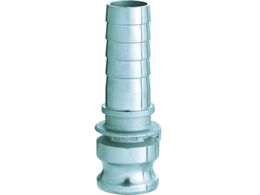 TOYOX �J�����b�N �A�_�v�^�[ �z�[�X�V�����N �ׂ� �X�e�����X 633-ET 1-1 2�C���` SST633-ET-1-1 2-SST