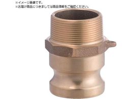 TOYOX �J�����b�N �A�_�v�^�[ �I�l�W �u�����Y 633-FB 1-1 2�C���` BR633-FB-1-1 2-BR