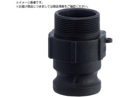 TOYOX �J�����b�N �A�_�v�^�[ �I�l�W ���� 633-FB 3 4�C���` PP633-FB-3 4-PP