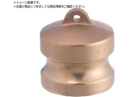 TOYOX �J�����b�N �A�_�v�^�[ �_�X�g�v���O �u�����Y 634-A 2-1 2�C���` BR634-A-2-1 2-BR