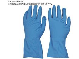 _bv B-133 jgS тȂ L u[ 6347