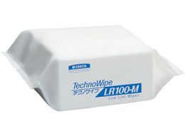 NVA eNmCv LR100-M 63415