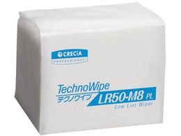 NVA eNmCv LR50-M8 PL 63421