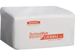 NVA eNmCv LR100-L PL 63431