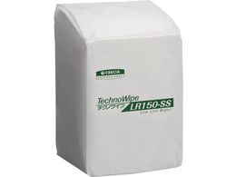 NVA eNmCv LR150-SS 63441