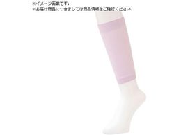 okamoto �C���T�v��