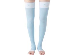 okamoto �C���T�v��