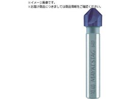 ALPEN ���d�J�E���^�[�V���N 8.3mm ALUNIT�R�[�e�B���O 640700830