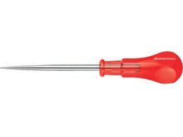 PBXCXc[Y 640-80 L ͌^640-80