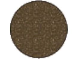 iJjV Thy[p[fBXN 100 11 #400 64117