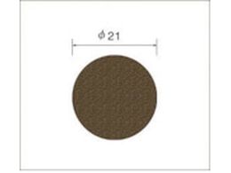 iJjV Thy[p[fBXN 100 21 #80 64122