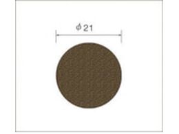 iJjV Thy[p[fBXN 100 21 #240 64125