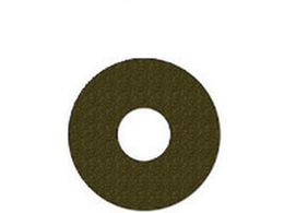 iJjV Thy[p[fBXN 100 31~11 #60 64141