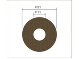 iJjV Thy[p[fBXN 100 31~11 #80 64142