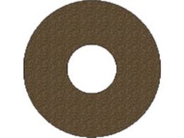 iJjV Thy[p[fBXN 100 31~11 #400 64147