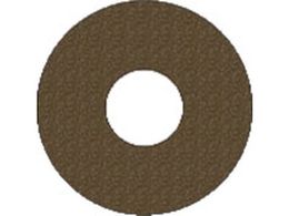 iJjV Thy[p[fBXN 100 31~11 #600 64148