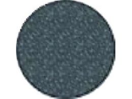 iJjV Thy[p[fBXN 100 11 #80 64201