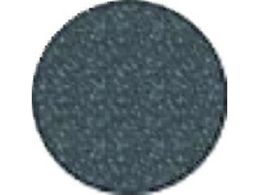 iJjV Thy[p[fBXN 100 11 #120 64202